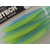 Силікон Keitech Easy Shiner 4.5" (6 шт/упак), колір:pal#03 ice chartreuse, Довжина силікону: 4.5" (11.4 см), Колір силікону: PAL#03 Ice Chartreuse, фото , изображение 17