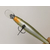 Воблер Jackall Squad Minnow 65SP 65mm 5.8g HL Bronze Blue Pike, Розмір/Вага: 65мм/5.8г, Колір воблера: HL Bronze Blue Pike, фото , изображение 5