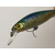 Воблер Jackall Squad Minnow 65SP 65mm 5.8g HL Bronze Blue Pike, Розмір/Вага: 65мм/5.8г, Колір воблера: HL Bronze Blue Pike, фото , изображение 7