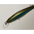 Воблер Jackall Squad Minnow 65SP 65mm 5.8g HL Bronze Blue Pike, Розмір/Вага: 65мм/5.8г, Колір воблера: HL Bronze Blue Pike, фото , изображение 9