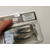 Силикон Keitech Easy Shiner 4" (7 шт/упак) ц:418 bluegill flash, Длина силикона: 4" (10.2 см), Расцветка силикона: 418 Bluegill Flash, фото , изображение 16