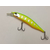 Воблер DUO Realis Jerkbait 85SP 85mm 8.0g ASI4044, Розмір/Вага: 85mm/8g, Колір воблера: ASI4044, фото , изображение 5