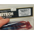 Силікон Keitech Easy Shiner 4" (7 шт/упак), колір:ea#03 grape, Довжина силікону: 4" (10.2 см), Колір силікону: EA#03 Grape, фото , изображение 10