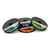 Шнур Shimano Kairiki 4 PE (Steel Gray) 150m 0.19mm 11.6kg, Диаметр: 0.19mm, Выберите цвет: сірий, фото , изображение 4
