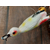 Воблер Savage Gear 3D Suicide Duck 105F 105mm 28.0g Ugly Duckling, Розмір/Вага: 105мм/28г, Колір воблера: Ugly Duckling, фото , изображение 2