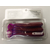 Силікон Keitech Swing Impact 4.5" (6 шт/упак), колір:pal#13 mistic spice, Довжина силікону: 4.5" (11.4 см), Колір силікону: PAL#13 Mistic Spice, фото , изображение 6