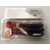 Силікон Keitech Swing Impact 4.5" (6 шт/упак), колір:pal#09 violet fire, Довжина силікону: 4.5" (11.4 см), Колір силікону: PAL#09 Violet Fire, фото , изображение 7
