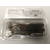 Силікон Keitech Swing Impact 4.5" (6 шт/упак), колір:440 electric shad, Довжина силікону: 4.5" (11.4 см), Колір силікону: 440 Electric Shad, фото , изображение 7