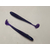 Силікон Keitech Swing Impact 4" (8 шт/упак), колір:ea#04 violet, Довжина силікону: 4" (10.2 см), Колір силікону: EA#04 Violet, фото , изображение 4