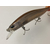 Воблер DUO Realis JerkBait 110SP 110mm 16.2g CCC3816 Wakasagi ND, Розмір/Вага: 110mm/16.2g, Колір воблера: CCC3816 Wakasagi ND, фото , изображение 8