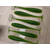 Силікон Keitech Swing Impact FAT 3.8" (6 шт/упак), колір:424 lime chartreuse, Довжина силікону: 3.8" (9.7 см), Колір силікону: 424 Lime Chartreuse, фото , изображение 11