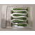Силикон Keitech Swing Impact FAT 3.8" (6 шт/упак) цвет: pal#06 violet lime berry, Длина силикона: 3.8" (9.7 см), Расцветка силикона: PAL#06 Violet Lime Berry, фото , изображение 11