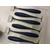 Силикон Keitech Swing Impact FAT 3.8" (6 шт/упак) цвет: pal#06 violet lime berry, Длина силикона: 3.8" (9.7 см), Расцветка силикона: PAL#06 Violet Lime Berry, фото , изображение 8