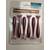 Силикон Keitech Swing Impact FAT 3.8" (6 шт/упак) цвет: pal#13 mistic spice, Длина силикона: 3.8" (9.7 см), Расцветка силикона: PAL#13 Mistic Spice, фото , изображение 6