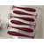 Силикон Keitech Swing Impact FAT 3.8" (6 шт/упак) цвет: pal#13 mistic spice, Длина силикона: 3.8" (9.7 см), Расцветка силикона: PAL#13 Mistic Spice, фото , изображение 8