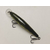Воблер Jackall Squad Minnow 65SP 65mm 5.8g Ghost G Perch, Розмір/Вага: 65мм/5.8г, Колір воблера: Ghost G Perch, фото , изображение 5