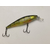 Воблер Jackall Squad Minnow 65SP 65mm 5.8g Ghost G Perch, Розмір/Вага: 65мм/5.8г, Колір воблера: Ghost G Perch, фото , изображение 2