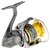Катушка Shimano Twin Power FD 2500SHG 6.0:1 9+1, фото , изображение 2