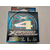 Шнур YGK X-Braid Upgrade X4 3colored 150m #0.4/0.104mm 8Lb/3.63kg, Діаметр: #0.4/0.104mm, Розмотування: 150m, фото , изображение 3