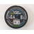 Шнур YGK X-Braid Upgrade X4 3colored 150m #0.4/0.104mm 8Lb/3.63kg, Діаметр: #0.4/0.104mm, Розмотування: 150m, фото , изображение 5
