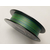 Шнур YGK X-Braid Upgrade X4 3colored 150m #0.4/0.104mm 8Lb/3.63kg, Діаметр: #0.4/0.104mm, Розмотування: 150m, фото , изображение 7