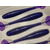 Силикон Keitech Swing Impact FAT 3.8" (6 шт/упак) цвет: ea#04 violet, Длина силикона: 3.8" (9.7 см), Расцветка силикона: EA#04 Violet, фото , изображение 8