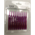 Силикон Keitech Sexy Impact 3.8" (10 шт/упак) ц:pal#13 mistic spice, Длина силикона: 3.8" (9.7 см), Расцветка силикона: PAL#13 Mistic Spice, фото , изображение 7