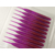 Силикон Keitech Sexy Impact 3.8" (10 шт/упак) ц:pal#13 mistic spice, Длина силикона: 3.8" (9.7 см), Расцветка силикона: PAL#13 Mistic Spice, фото , изображение 8