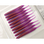 Силикон Keitech Sexy Impact 3.8" (10 шт/упак) ц:pal#13 mistic spice, Длина силикона: 3.8" (9.7 см), Расцветка силикона: PAL#13 Mistic Spice, фото , изображение 9