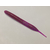 Силикон Keitech Sexy Impact 3.8" (10 шт/упак) ц:pal#13 mistic spice, Длина силикона: 3.8" (9.7 см), Расцветка силикона: PAL#13 Mistic Spice, фото , изображение 3