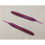 Силикон Keitech Sexy Impact 3.8" (10 шт/упак) ц:pal#13 mistic spice, Длина силикона: 3.8" (9.7 см), Расцветка силикона: PAL#13 Mistic Spice, фото , изображение 4