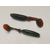 Силикон Select Boozer 3.3" col.085 (4 шт/упак), Длина силикона: 3.3" (8.38 см), Расцветка силикона: 085, фото , изображение 5