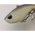 Воблер DUO Realis Apex Vibe F85 85mm 27g CCC3276 LV Shad, Размер/Вес: 85mm/27g, Цвет воблера: CCC3276 LV Shad, фото , изображение 6