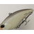 Воблер DUO Realis Apex Vibe F85 85mm 27g CCC3276 LV Shad, Размер/Вес: 85mm/27g, Цвет воблера: CCC3276 LV Shad, фото , изображение 11