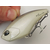 Воблер DUO Realis Apex Vibe F85 85mm 27g CCC3276 LV Shad, Размер/Вес: 85mm/27g, Цвет воблера: CCC3276 LV Shad, фото , изображение 7