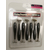 Силикон Keitech Swing Impact FAT 3.3" (7 шт/упак) цвет: 101 green pumpkin pp., Длина силикона: 3.3" (8.4 см), Расцветка силикона: 101 Green Pumpkin PP, фото , изображение 6