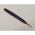 Силікон Keitech Sexy Impact 3.8" (10 шт/упак), колір:ea#03 grape, Довжина силікону: 3.8" (9.7 см), Колір силікону: EA#03 Grape, фото , изображение 3