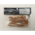 Силікон Keitech Swing Impact 3" (10 шт/упак), колір:pal#11 rotten carrot, Довжина силікону: 3" (7.6 см), Колір силікону: PAL#11 Rotten Carrot, фото , изображение 7