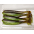 Силикон Keitech Easy Shiner 4" (7 шт/упак) ц:401 greenpumpkinpp.chart, Длина силикона: 4" (10.2 см), Расцветка силикона: 401 Green Pumpkin/Chartreuse, фото , изображение 6