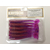 Силикон Keitech Swing Impact 3" (10 шт/упак) ц:pal#13 mistic spice, Длина силикона: 3" (7.6 см), Расцветка силикона: PAL#13 Mistic Spice, фото , изображение 5