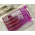 Силикон Keitech Swing Impact 3" (10 шт/упак) ц:pal#13 mistic spice, Длина силикона: 3" (7.6 см), Расцветка силикона: PAL#13 Mistic Spice, фото , изображение 7