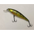 Воблер Jackall Squad Minnow 65SP 65mm 5.8g Ghost G Perch, Розмір/Вага: 65мм/5.8г, Колір воблера: Ghost G Perch, фото , изображение 12