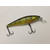Воблер Jackall Squad Minnow 65SP 65mm 5.8g Ghost G Perch, Розмір/Вага: 65мм/5.8г, Колір воблера: Ghost G Perch, фото , изображение 14