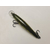 Воблер Jackall Squad Minnow 65SP 65mm 5.8g Ghost G Perch, Розмір/Вага: 65мм/5.8г, Колір воблера: Ghost G Perch, фото , изображение 15