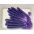 Силікон Keitech Swing Impact 2" (12 шт/упак), колір:ea#04 violet, Довжина силікону: 2" (5.1 см), Колір силікону: EA#04 Violet, фото , изображение 4