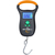 Ваги Savage Gear Digi Scale L до 30kg/66lb, фото 