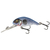 Воблер Savage Gear 3D Goby Crank Bait 40F 40mm 3.5g Blue/Silver, Розмір/Вага: 40мм/3.5г, Колір воблера: Blue Silver, фото 