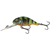 Воблер Savage Gear 3D Goby Crank Bait 50F 50mm 7.0g UV Firetiger, Размер/Вес: 50мм/7г, Цвет воблера: Firetiger UV, фото 