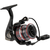 Катушка X-Fish Unite 4000 (подшип. 2+1), Размер шпули: 4000, фото , изображение 2