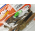 Силикон Reins FAT G TAIL GRUB 3" B09 Smoke Mustard 10шт, Длина силикона: 3.0" (7,62 см), Расцветка силикона: B09 Smoke Mustard, фото , изображение 3